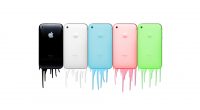 Apple iPhones in Colors320283362 200x110 - Apple iPhones in Colors - iPhones, iPhone, Colors, Apple
